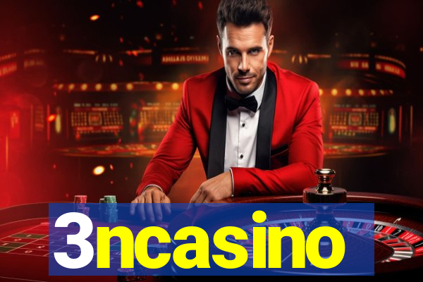 3ncasino