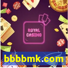 bbbbmk.com