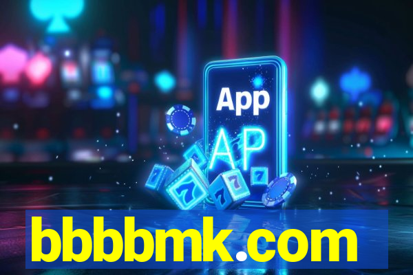 bbbbmk.com