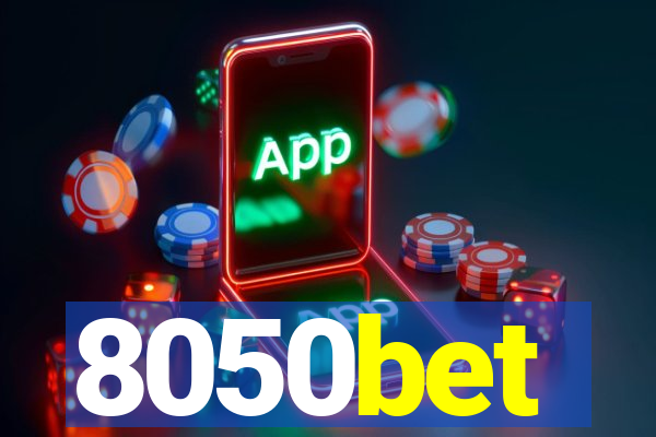 8050bet