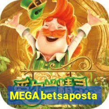 MEGAbetsaposta