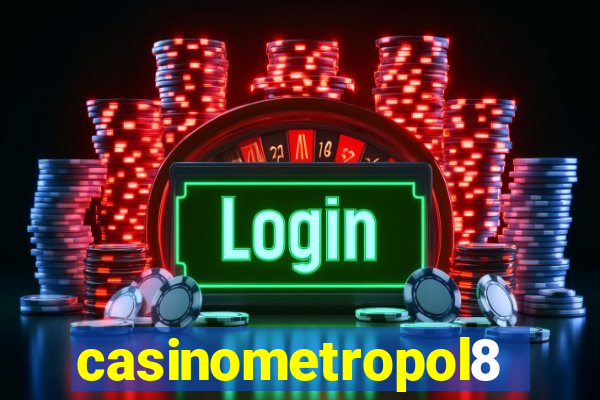 casinometropol813.com