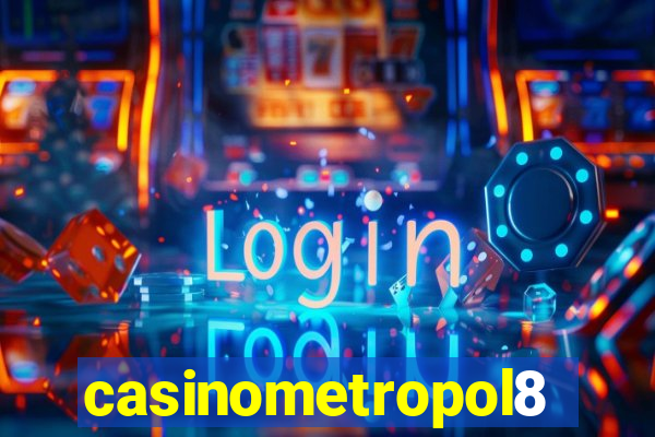 casinometropol813.com