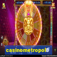 casinometropol813.com