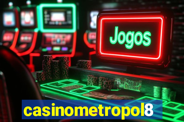 casinometropol813.com