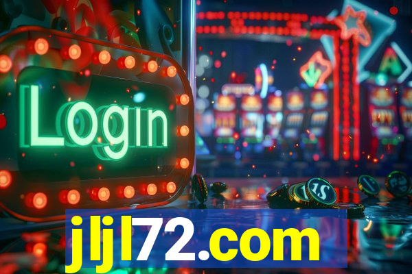 jljl72.com