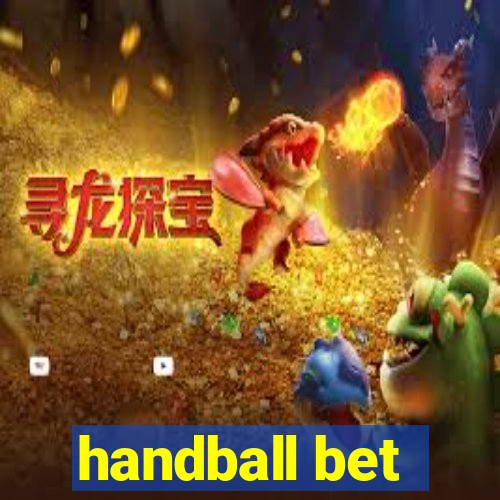 handball bet