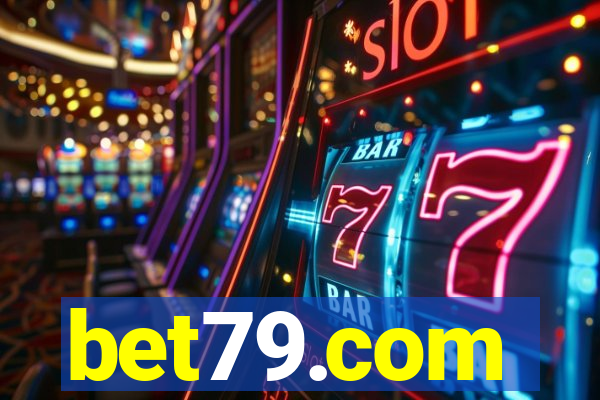 bet79.com