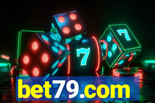 bet79.com