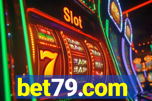 bet79.com