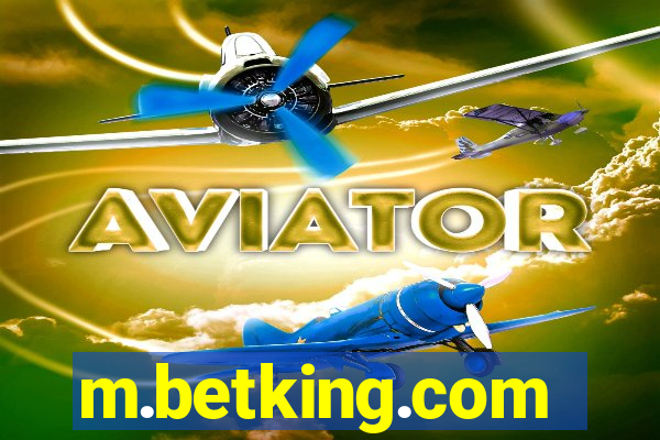 m.betking.com