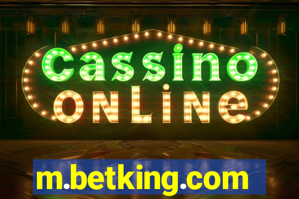 m.betking.com