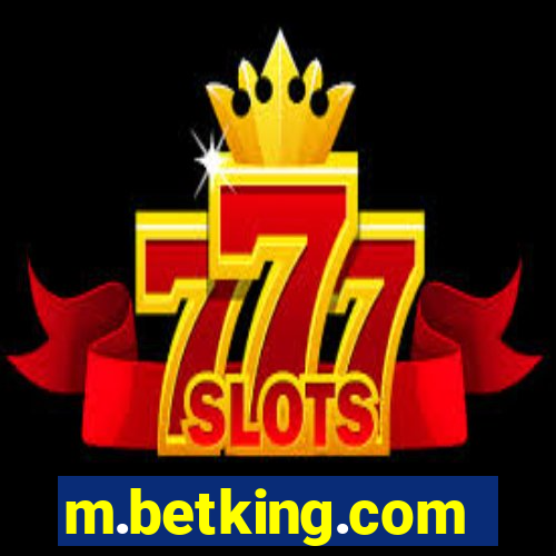 m.betking.com