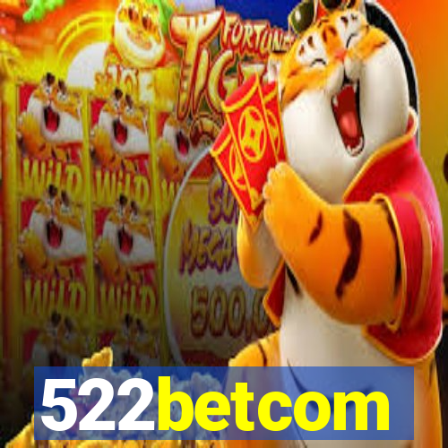 522betcom