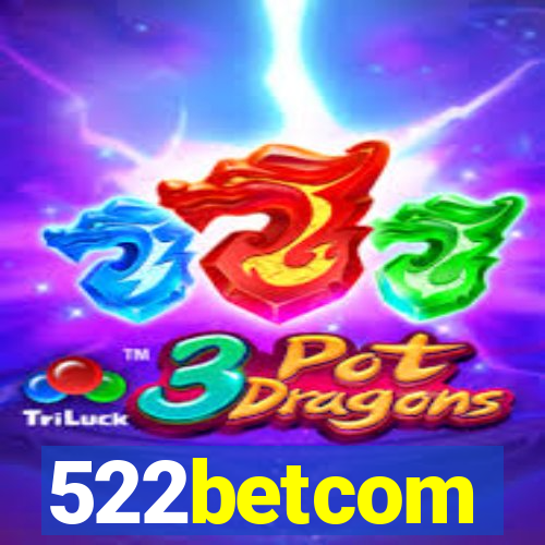 522betcom