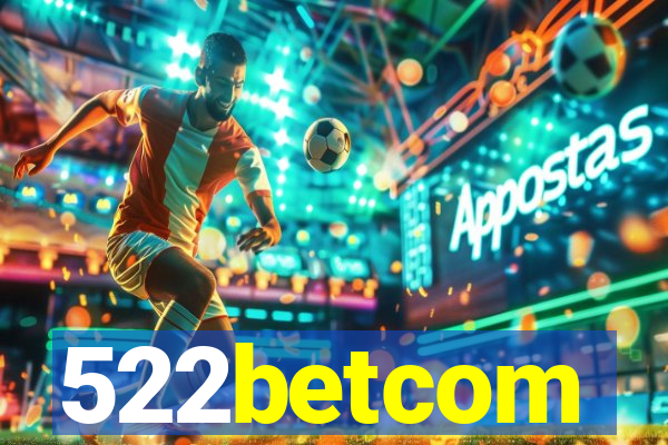 522betcom