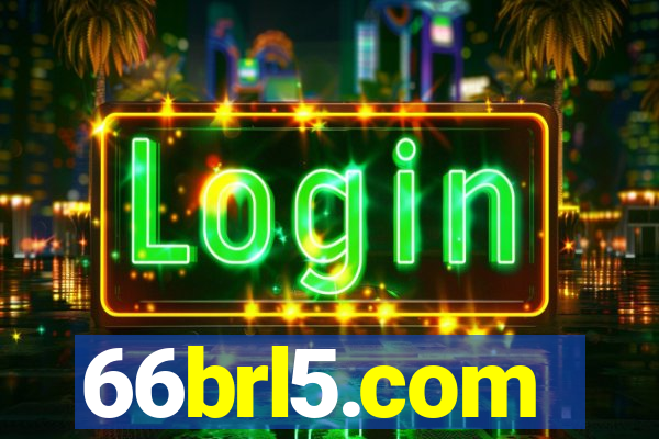 66brl5.com