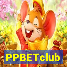 PPBETclub