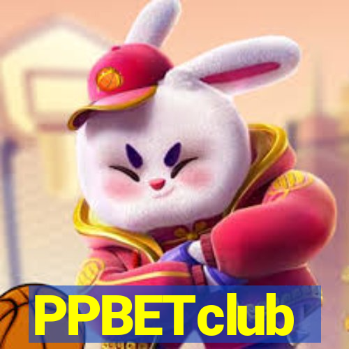 PPBETclub