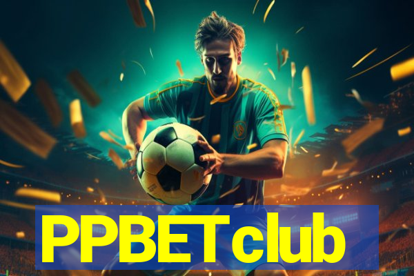 PPBETclub