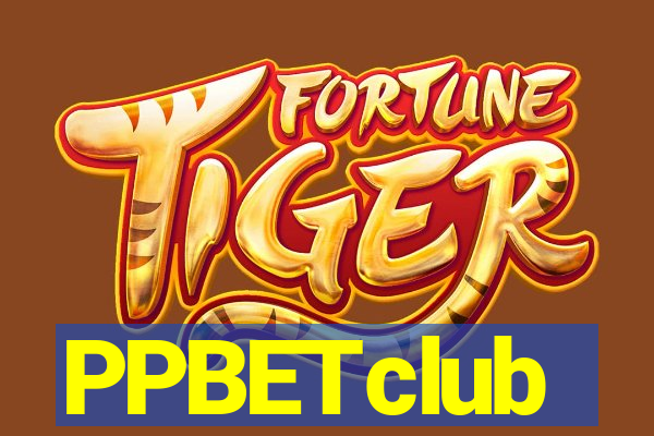 PPBETclub