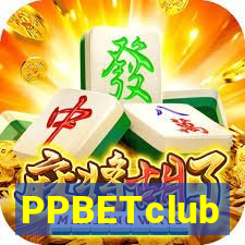 PPBETclub