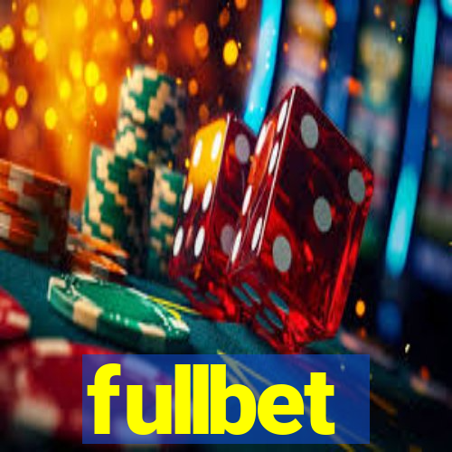 fullbet