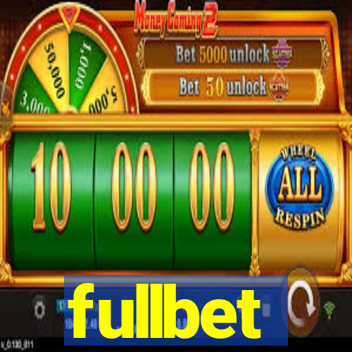 fullbet