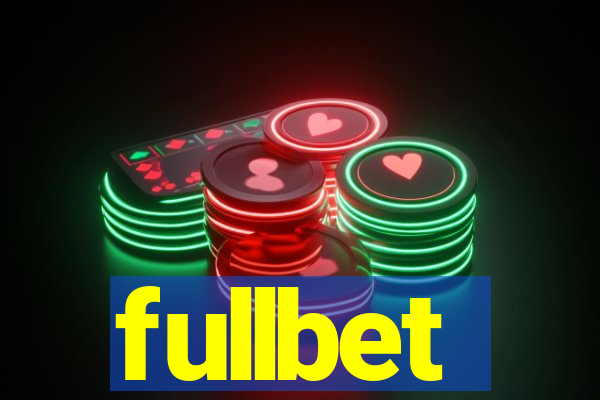 fullbet