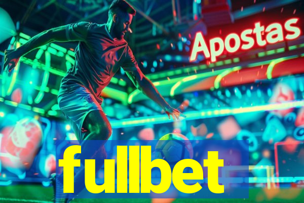 fullbet