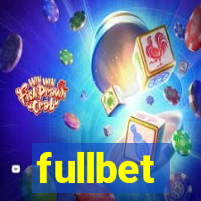 fullbet