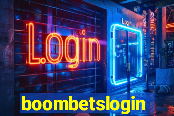 boombetslogin