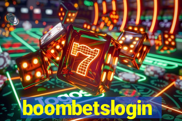 boombetslogin