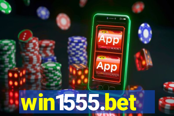 win1555.bet