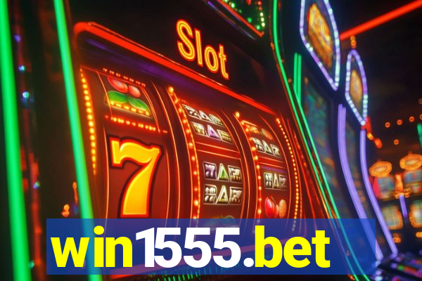 win1555.bet