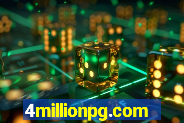 4millionpg.com