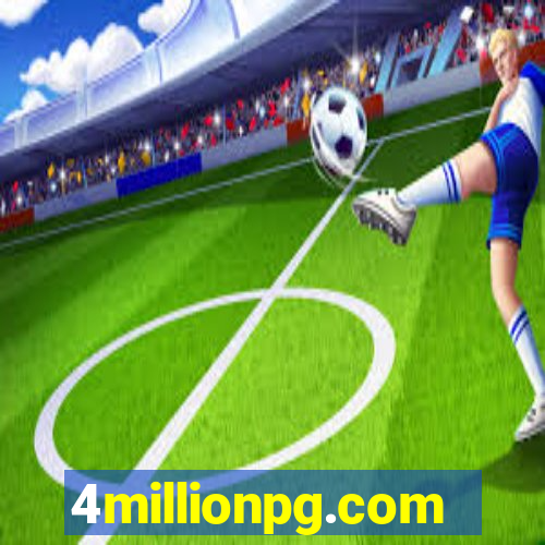 4millionpg.com