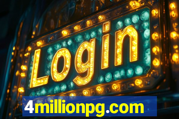 4millionpg.com