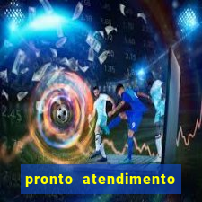 pronto atendimento otorrino unimed