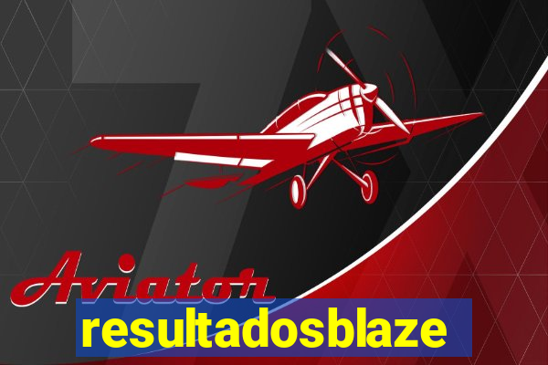 resultadosblaze