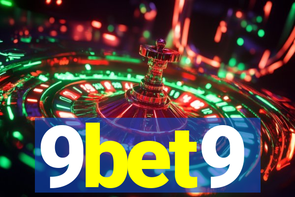 9bet9