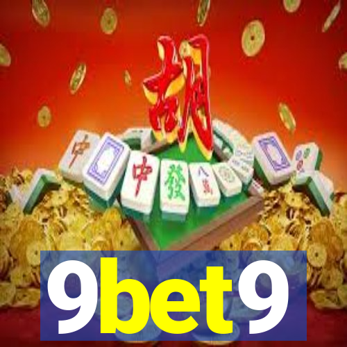 9bet9