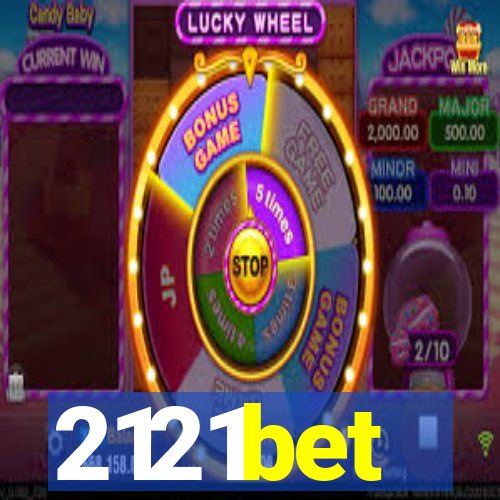 2121bet