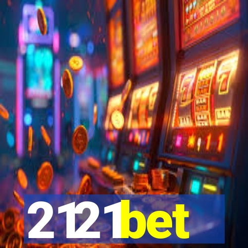 2121bet