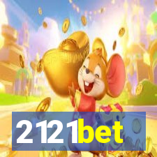 2121bet