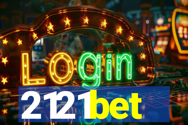 2121bet