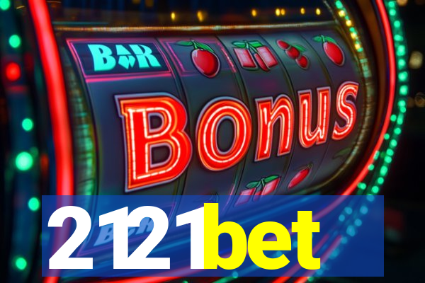 2121bet