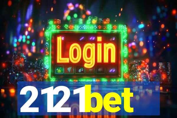 2121bet