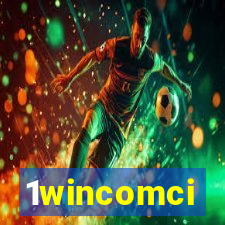 1wincomci