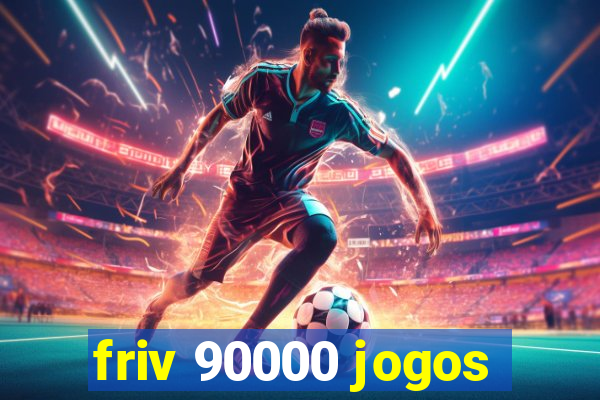 friv 90000 jogos